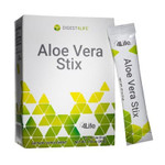 New Aloe Vera Stix.