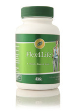 Flex 4Life 25% Off Price 4Life Direct