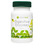Digestive Enzymes-25% Off Price 4Life Direct (90 capsules)