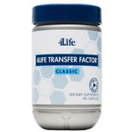 TransferFactor Classic  Wholesale.