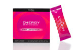  4Life-Energy Go Stix (30 packets) Pink Lemonade (Buy11 get 1 Free)