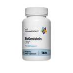 BioGenistein Ultra 4Life