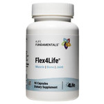 Flex 4Life 