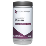 Transform® Woman