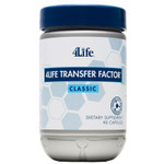 TransferFactor Classic- Wholesale