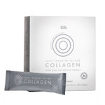 Transfer Factor Collagen buy Direct 4life.com