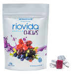 **New** RioVida Chews