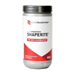 ShapeRite-®