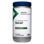 Transfer Factor-ReCall 
