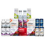 Complete Essentials Pack Save $244