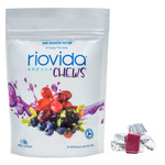 .RioVida Chews