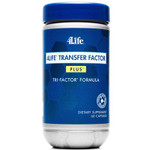 . Transfer Factor Plus