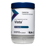 .Transfer Factor Vista 