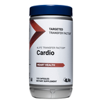 .Transfer Factor Cardio (120 ct/bottle)