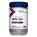 .Belle Vie (60 capsules)