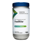 4Life Transfer Factor FeelRite