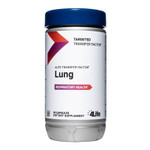 Lung.