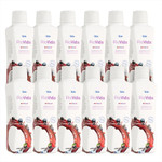 RioVida 12-Pack