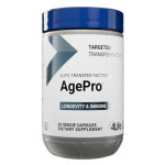 4Life Transfer Factor AgePro