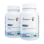 .PBGS. - Register to get $35