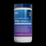 4Life Transfer Factor® Max