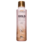 Copy of Gold Factor