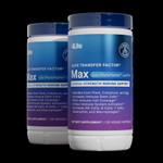 4Life Transfer Factor® Max Duo