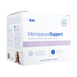 Menopause Support Pack.
