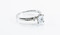 Princess Cut Cubic Zirconia
