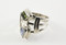 Genuine Peridot and Natural Moonstone