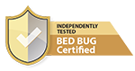 bed-bug-certified-seal-new-2017.png