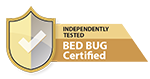 bedbugseal-product-20172.jpg
