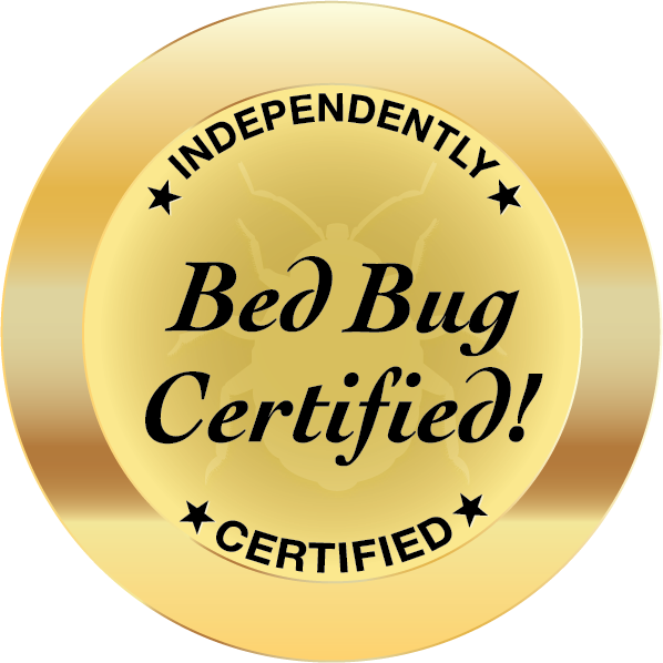 https://cdn10.bigcommerce.com/s-83fge6g/product_images/uploaded_images/bed-bug-certified-seal-new-2017.png