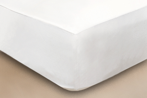 Mattress Safe<sup>®</sup> Classic