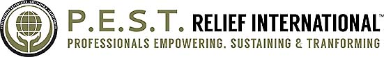 PEST Relief International