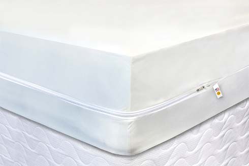 Mattress Safe<sup>®</sup> Superior