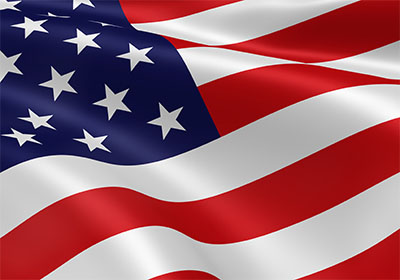 Mattress Safe Products are Proudly Made In The USA