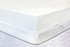 Ultimate Mattress Encasement - Bed Bug Certified, Allergy, Waterproof and Stain Protection for your Mattress
