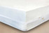 Stretch Knit Box Spring Encasement - Bed Bug Certified, Allergy, and Waterproof protection for your box spring.