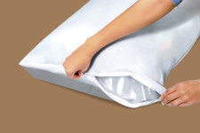 PillowSafe® Encasement