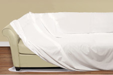 FurnitureSafe® Encasement