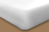 Mattress Safe Classic Mattress Protector - Allergy, Waterproof and Stain Protection for your Mattress