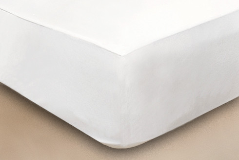 Classic Mattress Protector -  Allergy, Waterproof and Stain Protection for your Mattress