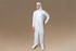 BodySafe Inspection Suit protects you while inspecting for bed bugs