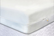 RV Ultimate Mattress Encasement - Zippered Mattress Encasement