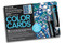 Pocket Patterns Digital Download. Formatted to be printed 4x6