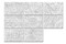 8 Pocket Pattern Designs. Formatted to be printed 4x6 two up