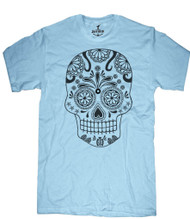 Sugar Skull