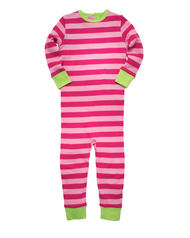 EscapeeJays Girls Pajamas