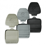Prince Lionheart Two Stage Seatsaver